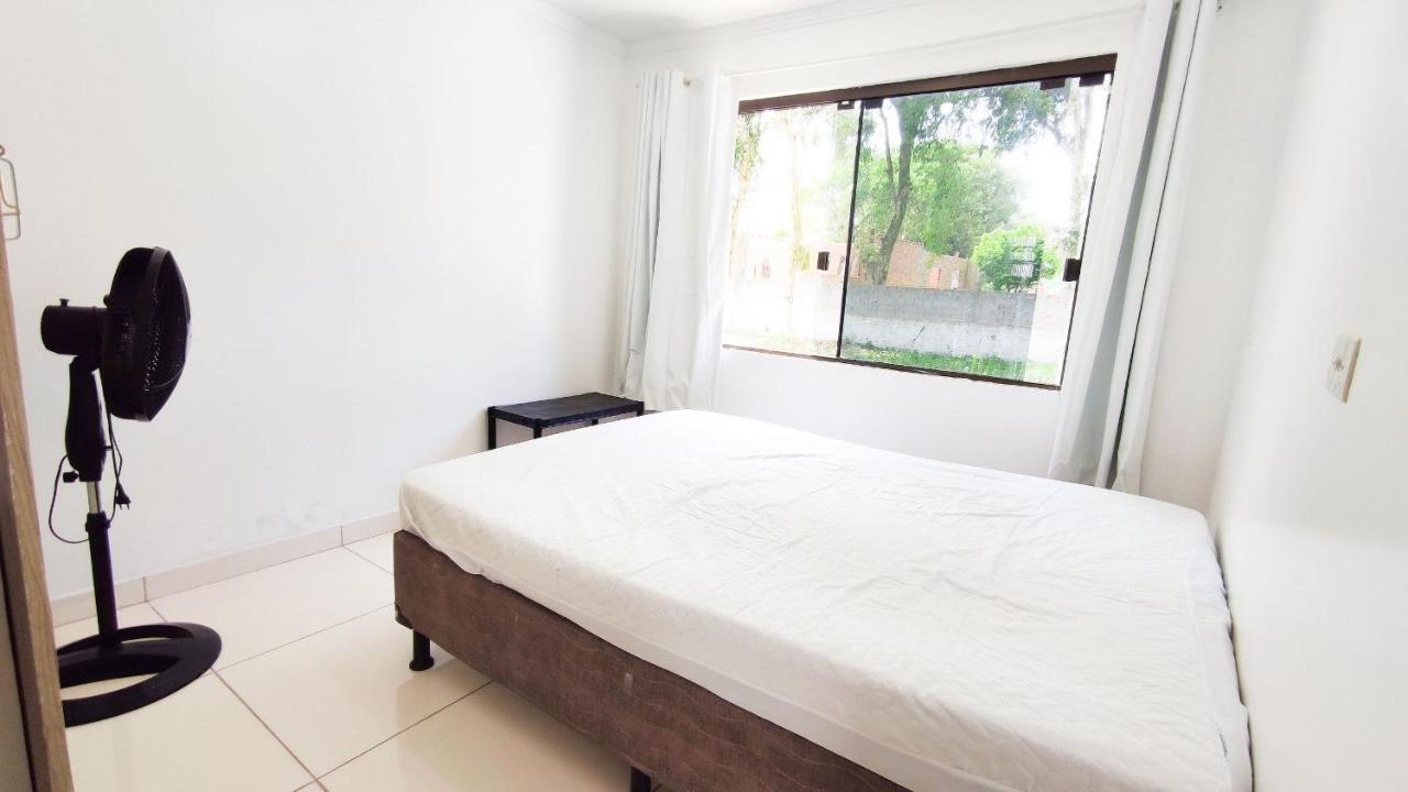 Residencial Da Bia - Casas Com 2 Dorms Na Praia Da Cal Torres Εξωτερικό φωτογραφία